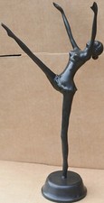 large bronze statues for sale large bronze statues for sale LEEK