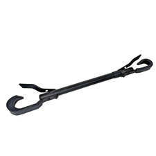 Bike frame adapter for sale  Pleasanton