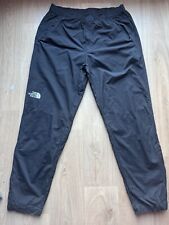 North face nylon for sale  BIRMINGHAM