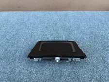 Genesis g70 oem for sale  Rancho Cordova