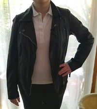 Bruno banani jacke gebraucht kaufen  Rettenberg