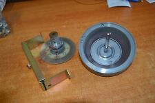 Philips n4520 4522 gebraucht kaufen  Bremen