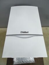 Vaillant ecotec exclusiv gebraucht kaufen  Radebeul