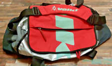 Völkl reisetasche sporttasche gebraucht kaufen  Hamburg