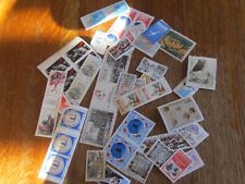 Lot timbres neufs d'occasion  Maizières-lès-Metz