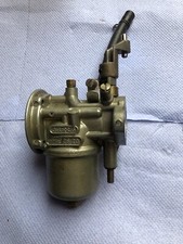 selva outboard for sale selva outboard for sale TOTNES