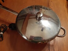 Farberware skillet electric for sale  Oelwein