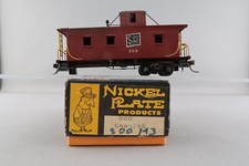 Brass model npp for sale  Ocala