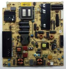 Alimentation 20500714 17pw04 d'occasion  Hazebrouck