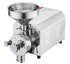 Moulin grains broyeur d'occasion  Carmaux