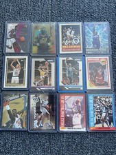Huge lot rare for sale  Torrance
