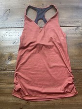 Prana tank top for sale  Frisco