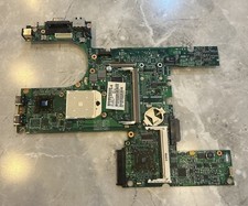Faulty compaq 6715s for sale  GLASGOW