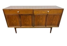 Mid century modern for sale  Clarksboro