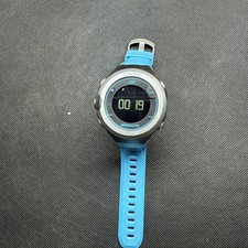 Orologio gps geonaute usato  Monreale