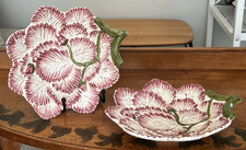 Pair vintage willfred for sale  Falmouth