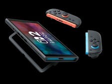Pacote de console Nintendo Switch 2 + Mario Kart World, usado comprar usado  Enviando para Brazil