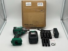 Kimo cordless impact for sale  Hoffman Estates