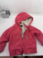 girls 2t coat for sale girls 2t coat for sale Pendleton