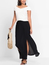 Ladies size pull for sale  DERBY