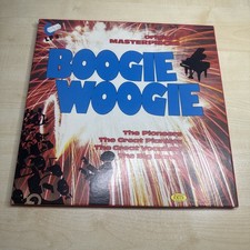 slime vinyl gebraucht kaufen slime vinyl gebraucht kaufen Bad Krozingen