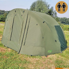 Biwy pelzer bunker d'occasion  Clisson