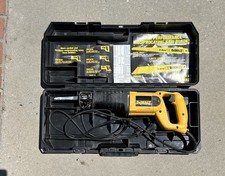 dewalt recip saw for sale dewalt recip saw for sale Riverside