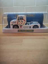 Fly racing slot for sale  WESTON-SUPER-MARE