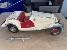 Vintage doepke model for sale  Little Rock