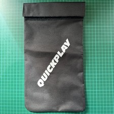 Quick play empty for sale  BEVERLEY