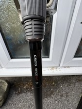 Greys spod foot for sale  HOOK