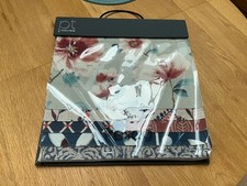 Textiles prestigious textiles for sale  WORCESTER PARK