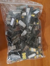 Schrott gold eprom gebraucht kaufen  Sankt Augustin