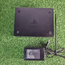 Sony playstation psvr for sale  BARKING