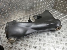 Riginal bmw 1150 gebraucht kaufen  Bad Honnef