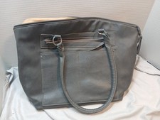 school laptop bag messenger for sale school laptop bag messenger for sale Linn Creek