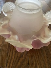 Light shade globe for sale  Watsonville