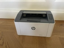 Laser 107a kompakter gebraucht kaufen  Gräfelfing