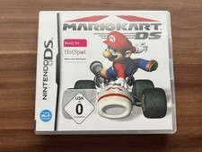 Mario kart vp gebraucht kaufen  Schloß Holte-Stukenbrock