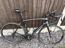Specialized tarmac comp for sale  DERBY