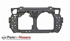 Genuine nissan 2007 for sale  Phoenix