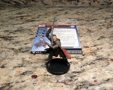 Wotc star wars for sale  Houston
