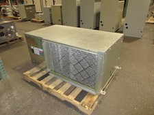 Daikin water source for sale  Minneapolis