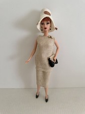 Love loose barbie for sale  Syracuse