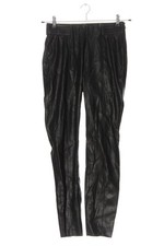 Hugo boss kunstlederhose gebraucht kaufen  Berlin