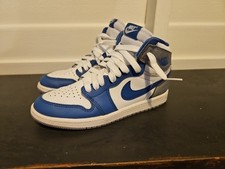 Nike air jordan for sale  Lakeland
