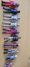 Star wars vintage for sale  SUTTON
