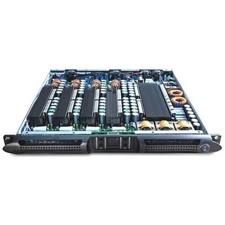 Antakipro 430 7140 for sale  Charlotte