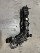 Mini r56 intake for sale  LINCOLN
