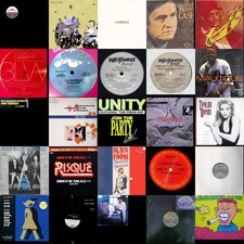 johnny cash lp gebraucht kaufen johnny cash lp gebraucht kaufen Deutschland